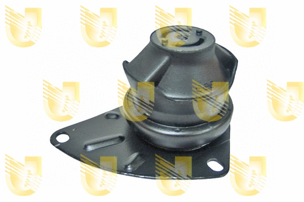 Mounting, engine (396862)