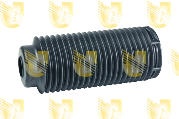Protective Cap/Bellow, shock absorber (392626)