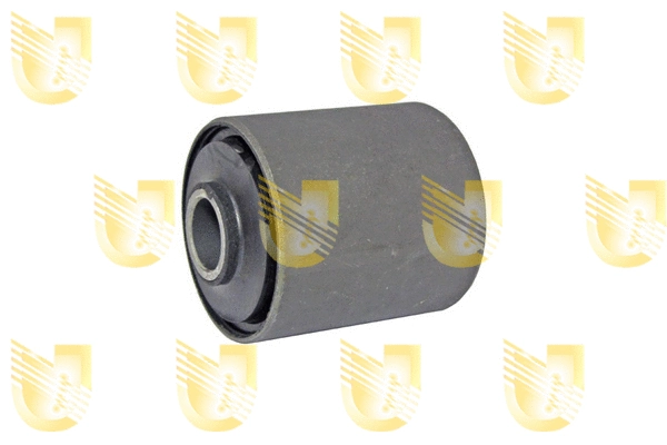 Bush, spring eye (391460)