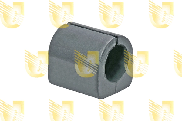 Bushing, stabiliser bar (391678)