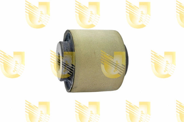 Mounting, control/trailing arm (392789)
