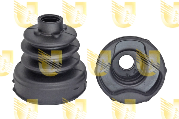 Bellow, drive shaft (310401)