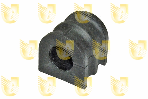 Bushing, stabiliser bar (391257)