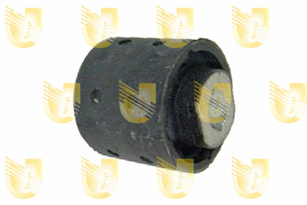 Bushing, axle beam (391356)