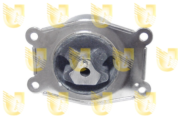 Mounting, engine (396568)
