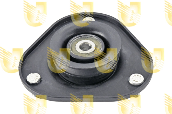 Suspension Strut Support Mount (392960)