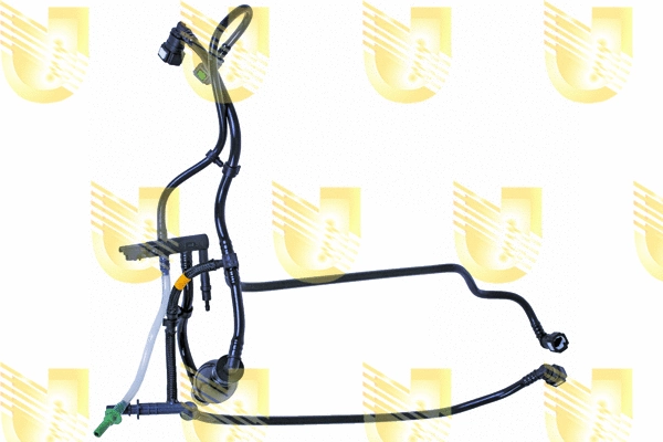 Fuel Line (241206)