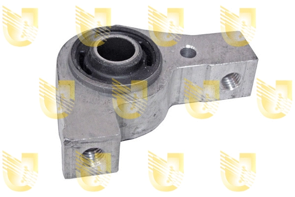 Mounting, control/trailing arm (391243)