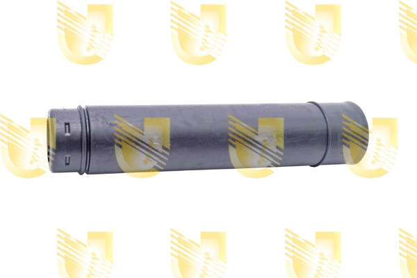 Protective Cap/Bellow, shock absorber (392487)