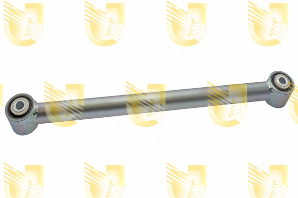 Link/Coupling Rod, stabiliser bar (390318)