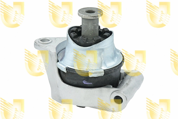 Mounting, engine (397548)