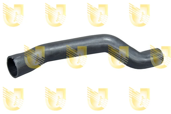 Charge Air Hose (S2462)