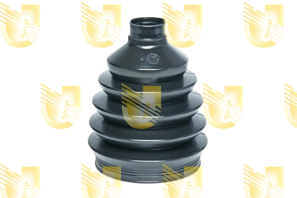 Bellow, drive shaft (313108H)