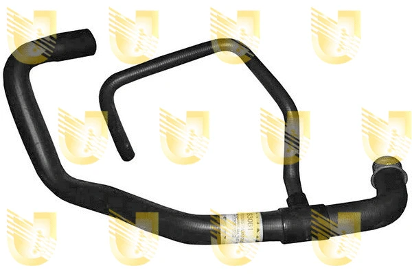 Radiator Hose (S3061)