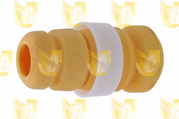 Rubber Buffer, suspension (390271)
