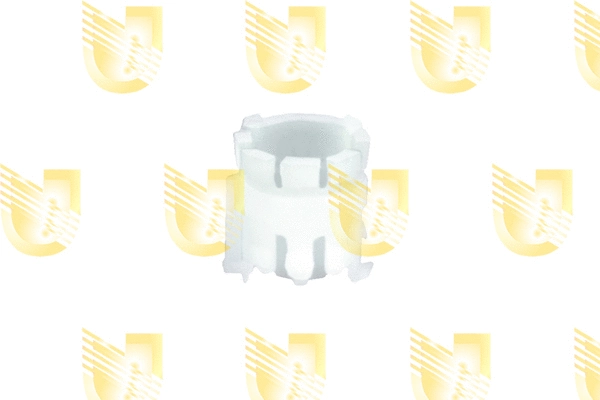 Spring, clutch pedal (161018)