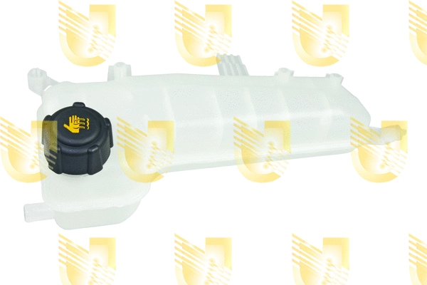 Expansion Tank, coolant (221710)
