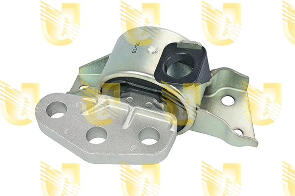 Mounting, engine (396586)