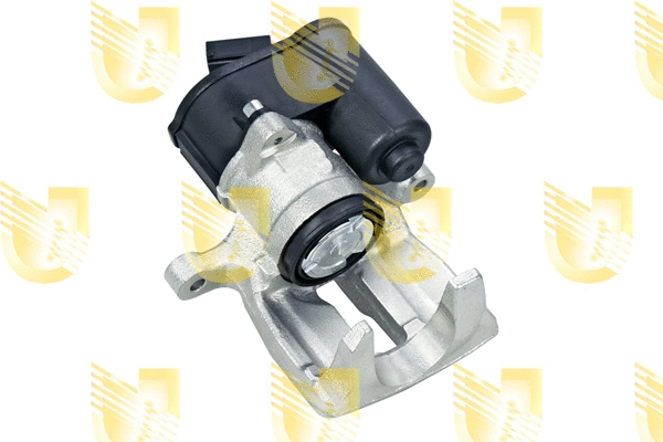 Brake Caliper (651836)