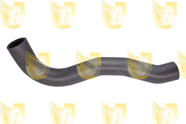 Charge Air Hose (S3274)