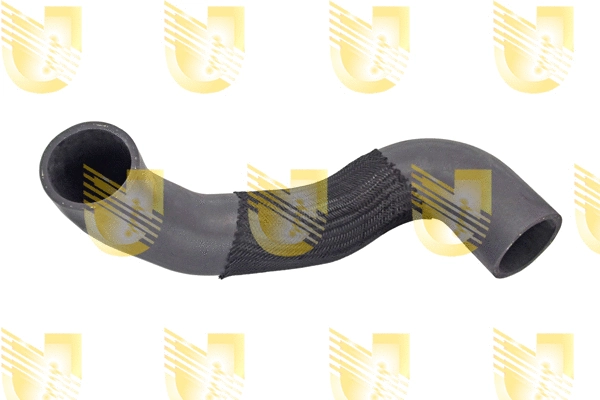 Charge Air Hose (S3246)