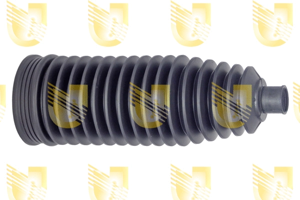 Bellow, steering (300132H)