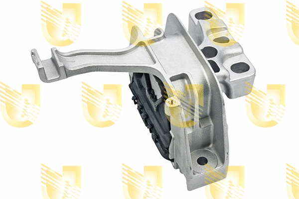 Mounting, engine (397812)