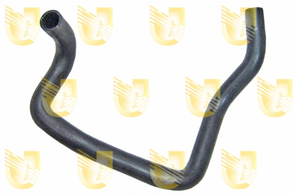 Radiator Hose (P2076)