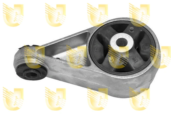 Mounting, engine (396380)