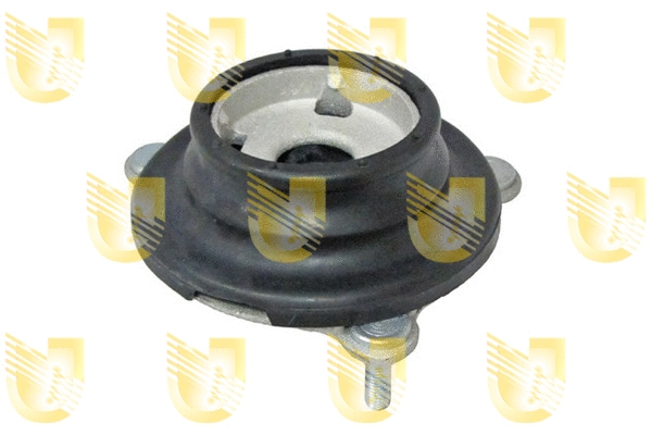 Suspension Strut Support Mount (391280)