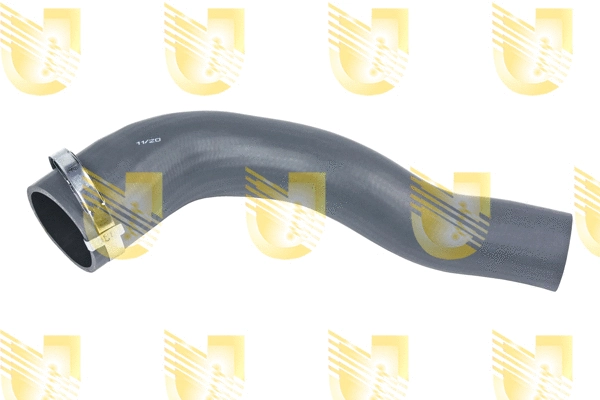 Charge Air Hose (LR4435)