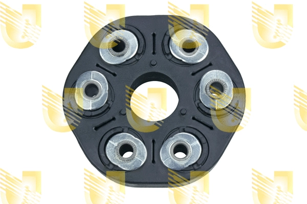 Joint, propshaft (381308)