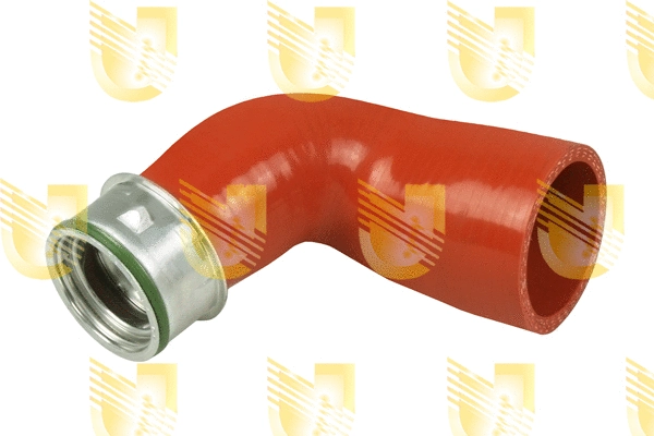 Charge Air Hose (W8868)