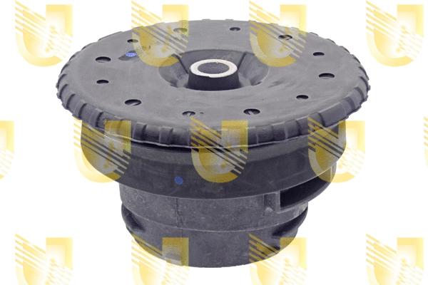 Suspension Strut Support Mount (392790)