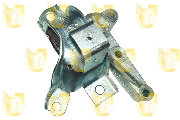 Mounting, engine (395526)