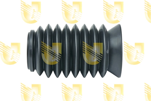 Protective Cap/Bellow, shock absorber (391682B)