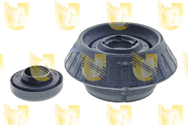 Suspension Strut Support Mount (392920)