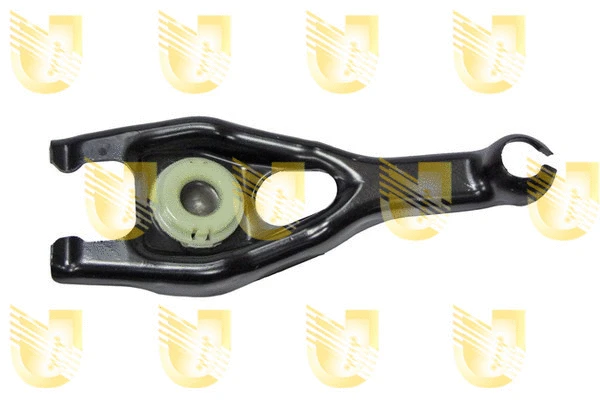 Release Fork, clutch (161208)