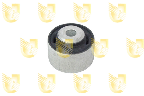 Mounting, control/trailing arm (391172M)