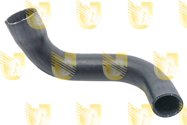 Charge Air Hose (S1434)