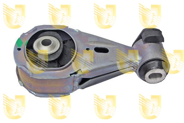 Mounting, engine (397730)