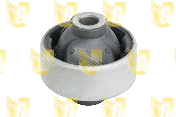 Mounting, control/trailing arm (392965)
