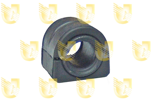 Bushing, stabiliser bar (391230)