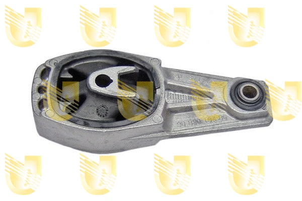 Mounting, engine (396240)
