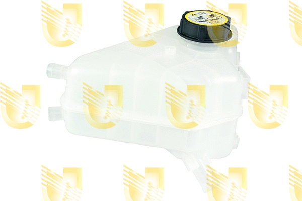 Expansion Tank, coolant (221416)