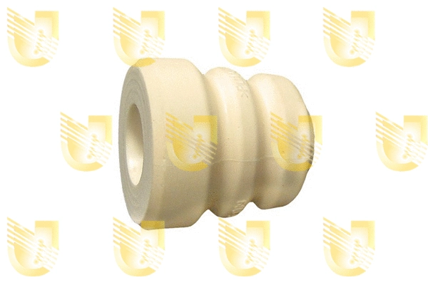 Rubber Buffer, suspension (390292)