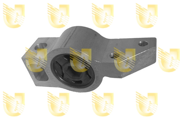 Mounting, control/trailing arm (391194)