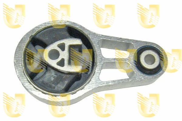 Mounting, engine (396382)