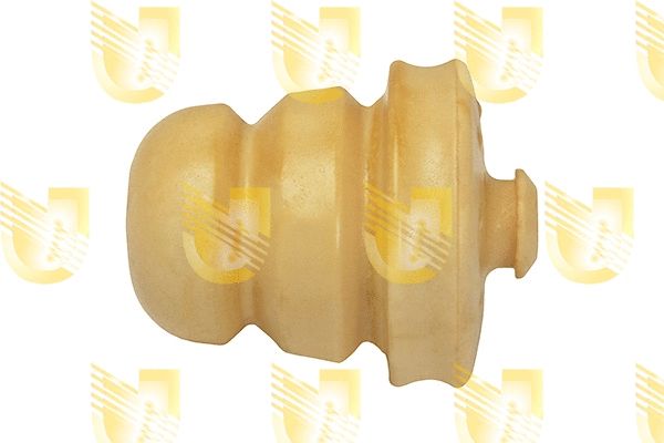 Supporting Ring, suspension strut support mount (390275)