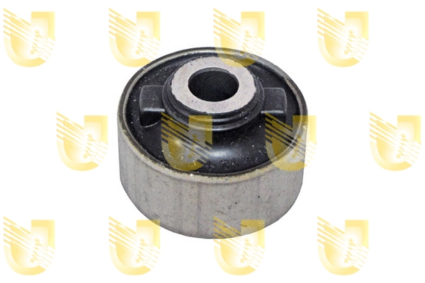 Mounting, control/trailing arm (391271)